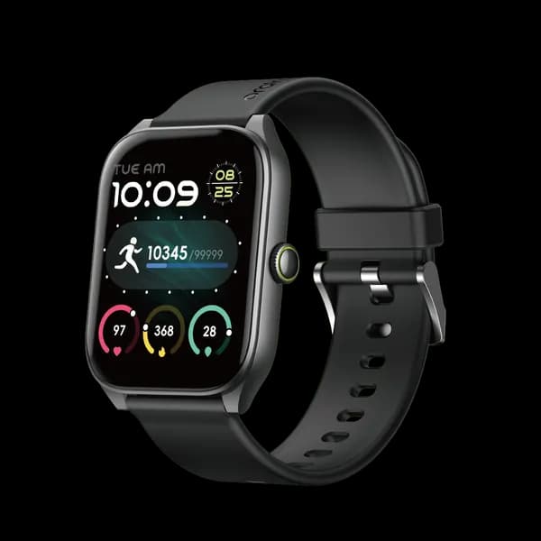 Oraimo Watch 2 Pro