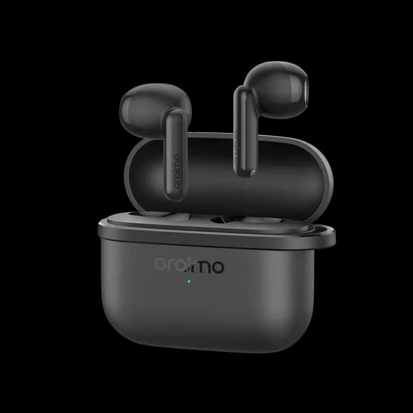 oraimo SpaceBuds Air+