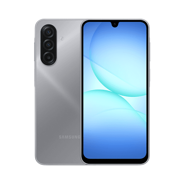 Samsung Galaxy A17 5G