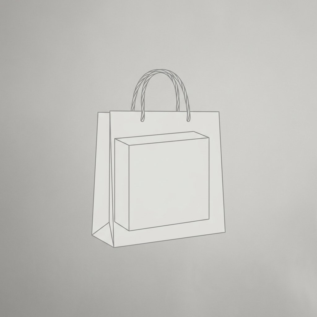 Electric Heating Water Bucket 20 Litres